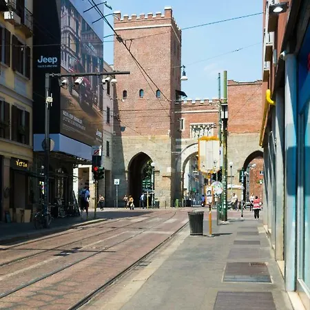 Ticinese 59